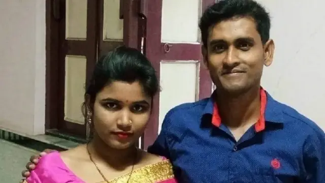 ??????????? ???? ????? ???????????? ???????? ???? ? ?????? ???????