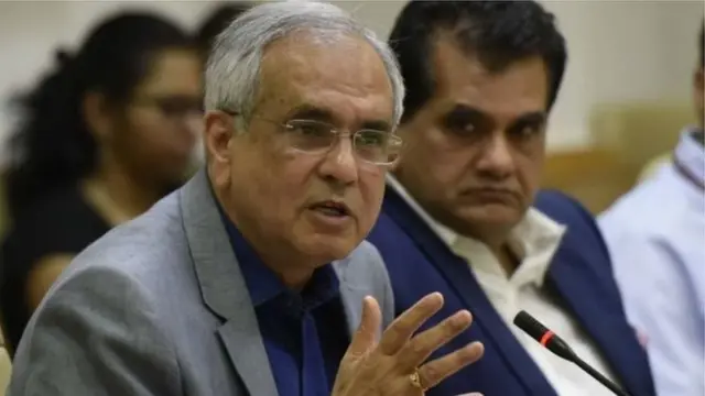 செய்தியாளர் சந்திப்பு