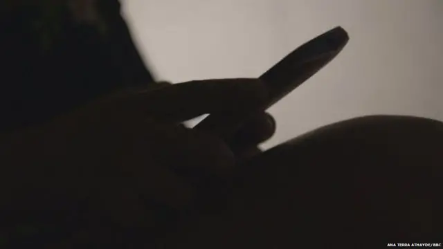 ਗਰਭਪਾਤ, ਵੱਟਸਐਪ, ਤਕਨੀਕ