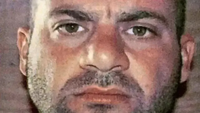 داعش