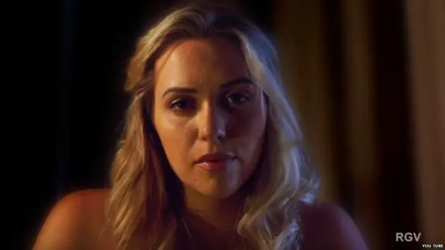 ਮਿਯਾ ਮਾਲਕੋਵਾ