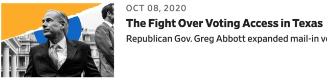 پادکست واتز نکست