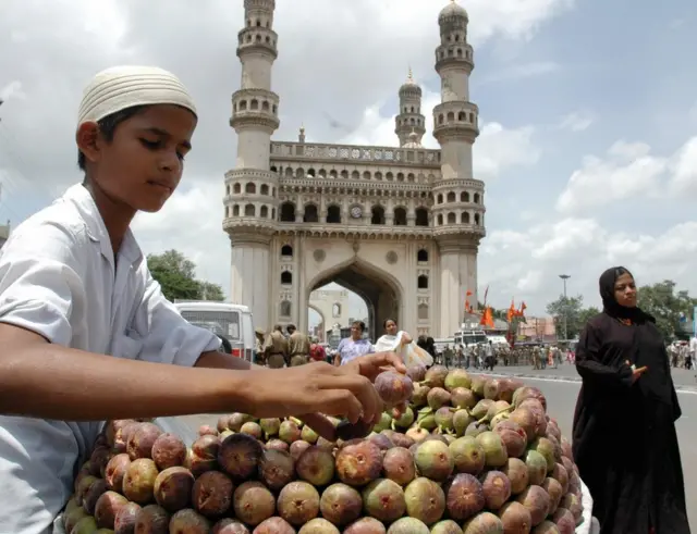 పేదరికం