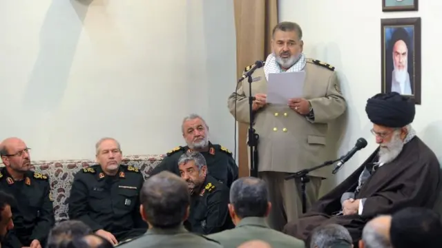 فیروزآبادی
