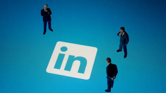 LinkedIn