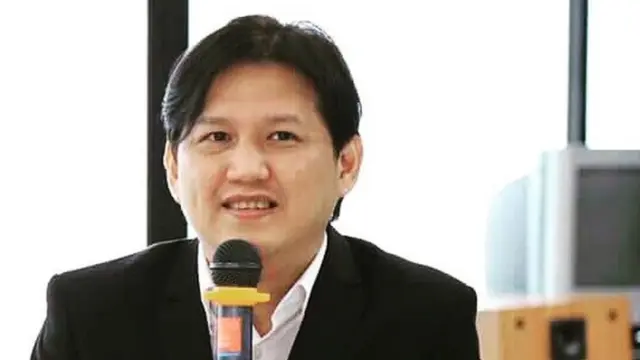 "..คำตอบเห็นชัดอยู่แล้วว่าเป็นความพยายามของรัฐบาลที่ต้องการใช้เพลงเฉพาะกิจนี้ ลดทอนกระแสเพลงประเทศกูมี" รศ.ดร.อัศวิน