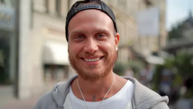 안드레아스 켄센 역시 얀테라겐에 맥락이 존재한다는 데 동의했다