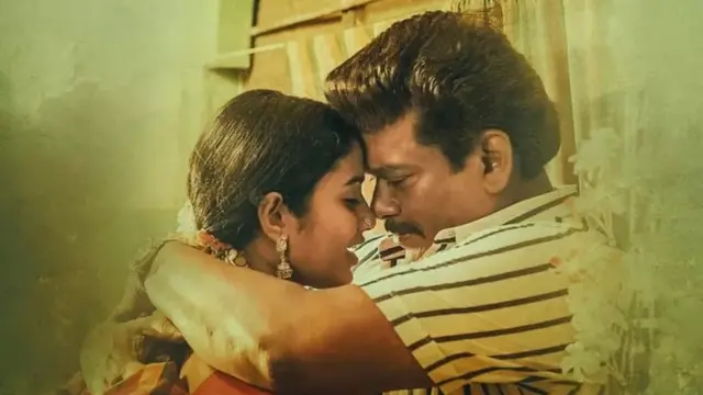 பார்த்திபன்