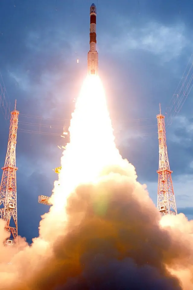 चंद्रयान