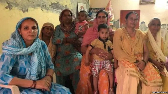 ਅਨੁ ਕੁਮਾਰੀ