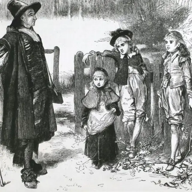 ख्रिसमस