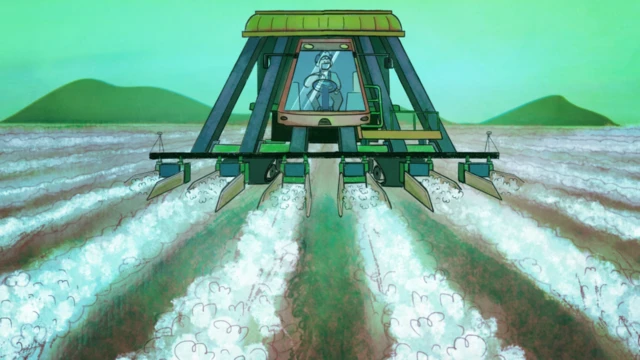 कोरोना व्हायरस