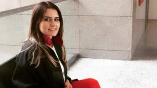 Dilara Yıldız