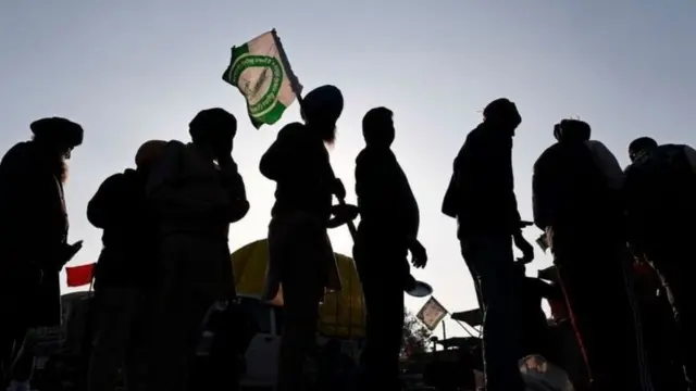 బడ్జెట్ 2021