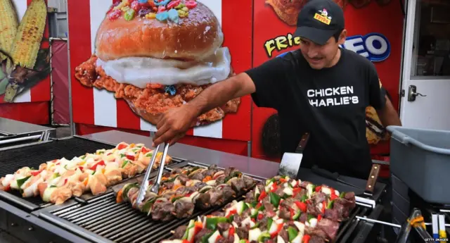 मांस, नॉनवेज, मांसाहार, शाकाहारी, बीमारी, मेनका गांधी