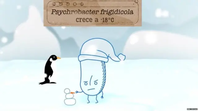 ਪੈਨਸਪਰਮੀਆ ਸਿਧਾਂਤ