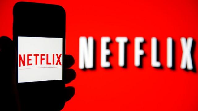 Netflix, an online streaming service, has faced criticism for its documentary, the Devil Next Door