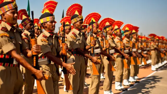 பி.எஸ்.எப்.