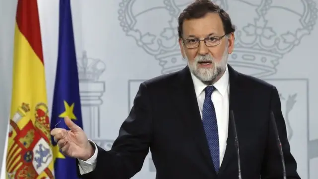 ماريانو راخوي