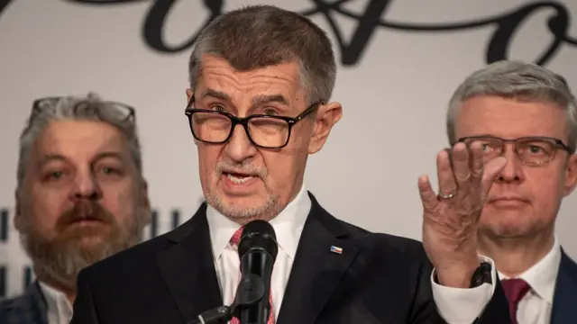 Андрей Бабиш