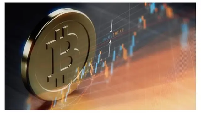 बिटक्वाइन