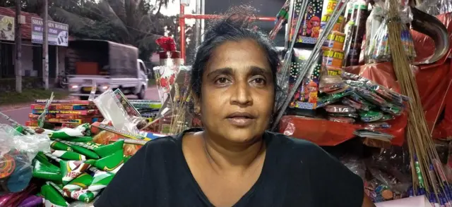 srilanka