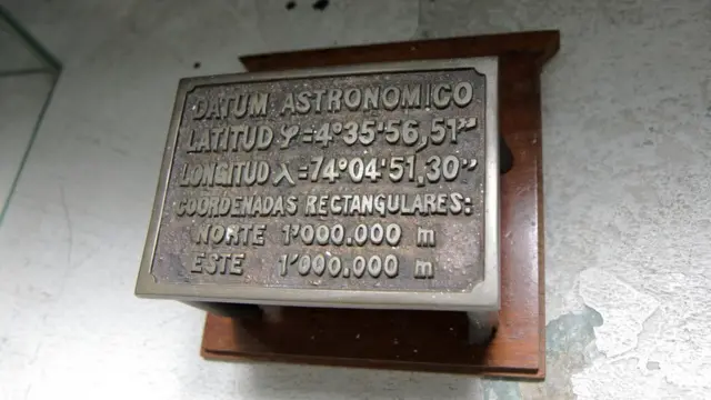 Placa