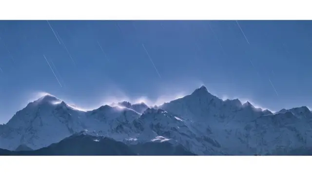 स्कायस्केप