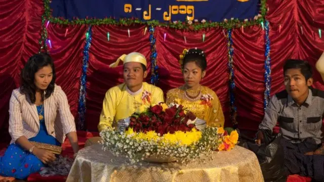 သတိုးသားအရံကို သတိုးသားအရန်လို့ ရေးရင် သတိုးသားနေရာ အစားထိုးဝင်ရောက်နိုင်တဲ့သူ အဓိပ္ပာယ်သက်ရောက်