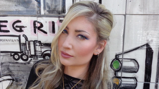 జాస్మిన్