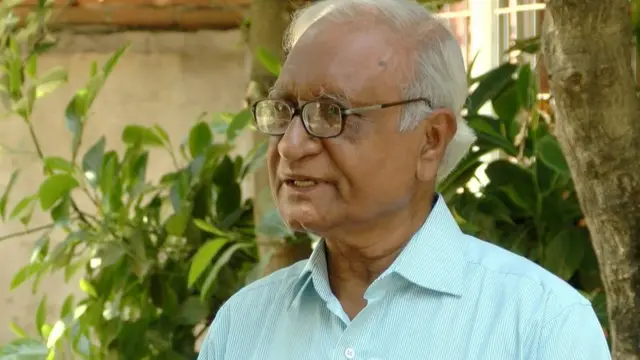 সিরাজুল ইসলাম চৌধুরী, শিক্ষাবিদ