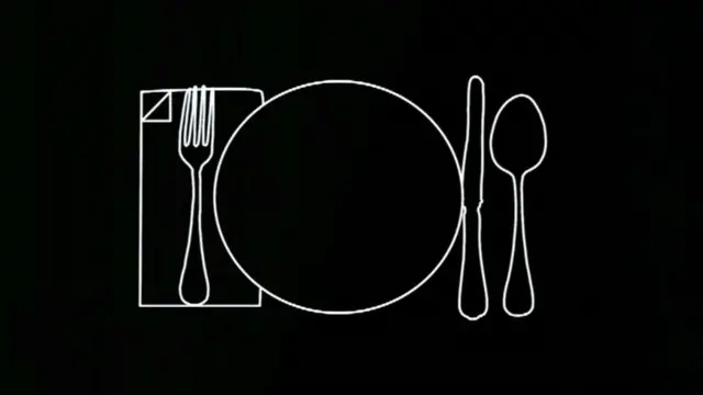 درآمدی بر خوراک ایرانیان