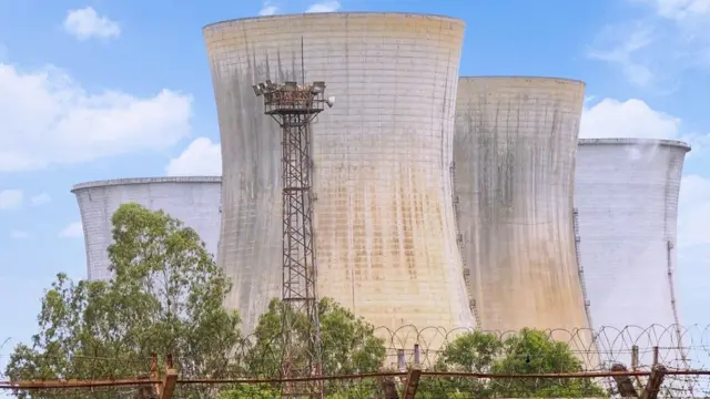 நெய்வேலி