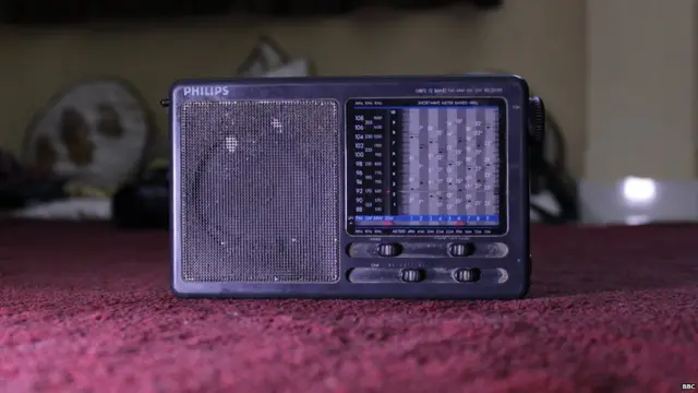 वाघा बॉर्डर, भारत, पाकिस्तान, पाकिस्तानी, सिंधी