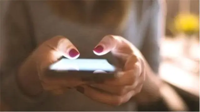 వాట్సాప్ నిఘా కుంభకోణం