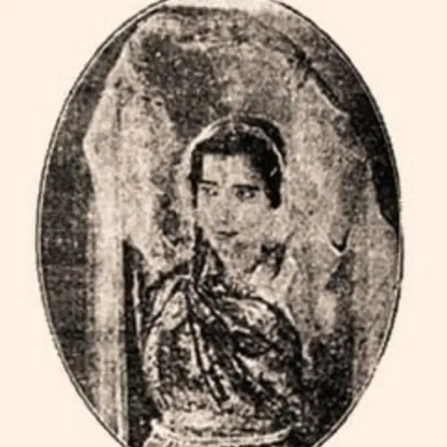 காளிதாஸ்