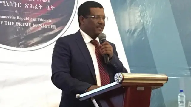 Obbo Nugusu Xilaahun