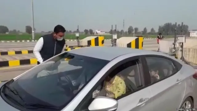 ਕੋਰੋਨਾਵਾਇਰਸ