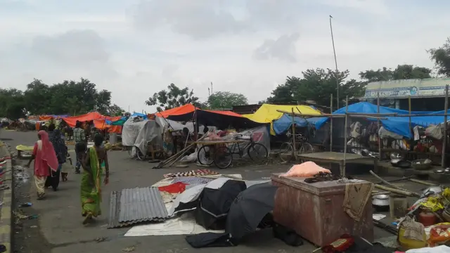 बिहार में बाढ़