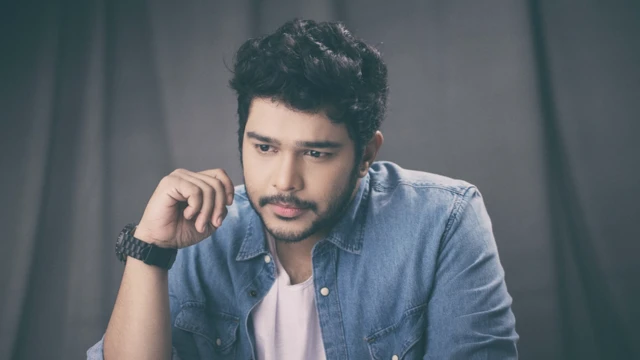 सुयश टिळक