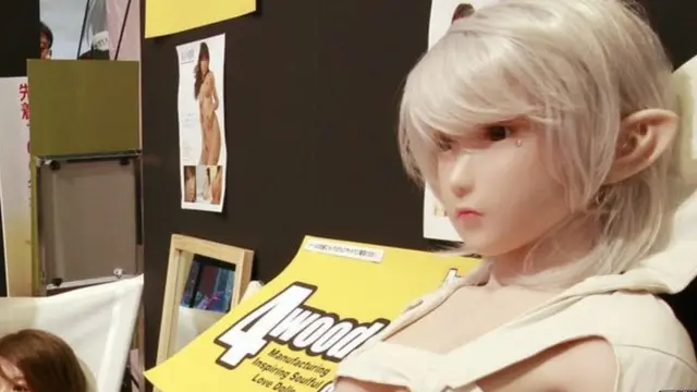 मानसशास्त्रज्ञ म्हणतात की बलात्कार करण्याची इच्छा असणं कोणत्याही परिस्थितीत नॉर्मल नाहीये.