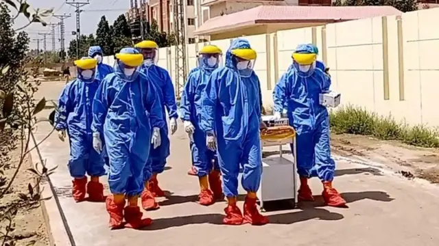 حفاظتی لباس