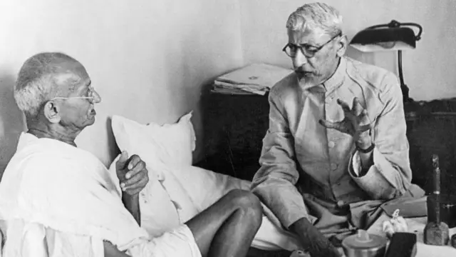 મૌલાના આઝાદ