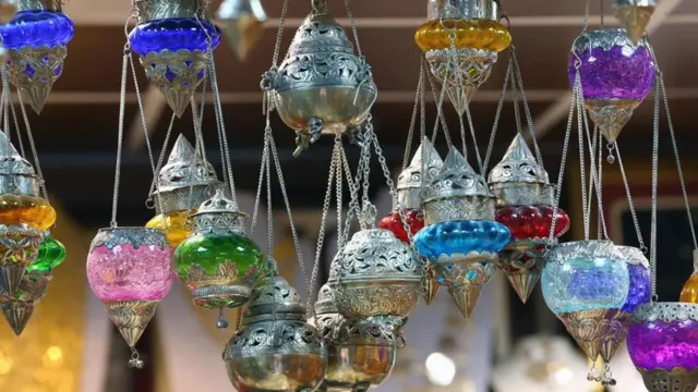 Quemadores de incienso