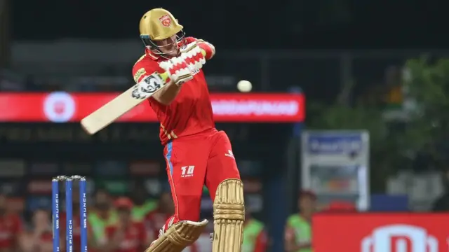 लिविंगस्टोन