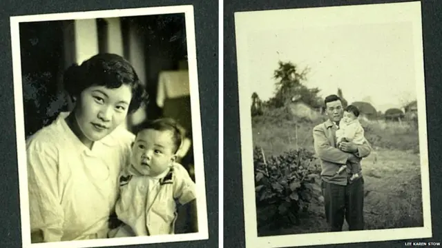 ਹੀਰੋਸ਼ੀਮਾ ਅਤੇ ਨਾਗਾਸਾਕੀ