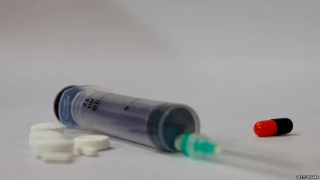 ਗਰਭਪਾਤ, ਵੱਟਸਐਪ, ਤਕਨੀਕ