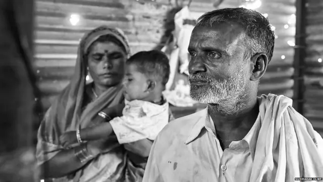 गुन्ह्याची तीव्रता पाहुन गुन्हेगाराला शिक्षा होईल अशी आशा राजू आगेंना होती.