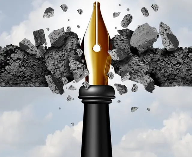 સાંકેતિક તસવીર