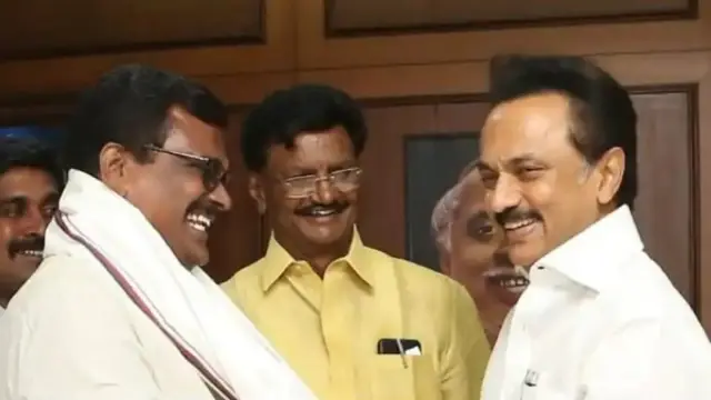 திமுக ஸ்டாலின்